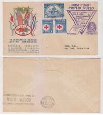 taca cerveja comprar usado taca cerveja comprar usado  Enviando para Brazil