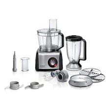 Bosch mc812m814 standmixer gebraucht kaufen  Saarlouis