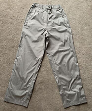 Backtee mens golf for sale  PETERBOROUGH