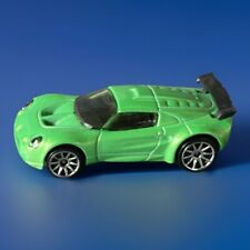 Hot wheels 2011 for sale  Shipping to Ireland