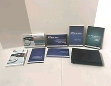 owners manual book for sale owners manual book for sale Racine