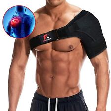 Shoulder support arthritis for sale  DAGENHAM