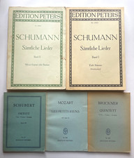 Lot edition peters for sale  Scottsville