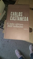 Libro libro lato usato  Breno
