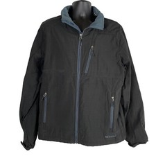 Black diamond jacket for sale  Laurel Springs