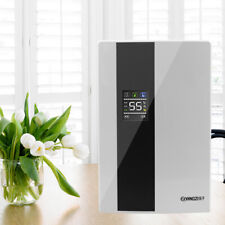 Smart dehumidifier 2200ml d'occasion  Expédié en Belgium