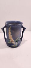 Vintage roseville pottery for sale  Sacramento