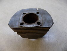Kawasaki 750 left for sale  Battle Ground
