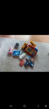 Klein kasse gerät gebraucht kaufen  Singen (Hohentwiel)