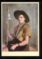 Künstler ernst kreidolf gebraucht kaufen Künstler ernst kreidolf gebraucht kaufen  Berlin