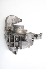 Unit holder fiat d'occasion  Expédié en Belgium