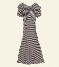 Doen gwyneira dress for sale  San Diego