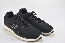 Skechers skech knit gebraucht kaufen  Deutschland