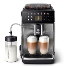 Saeco sm6585 gran gebraucht kaufen  Saarlouis