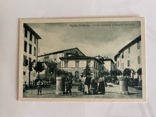 valdarno usato  Alessandria