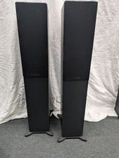 Cambridge audio series for sale  EDINBURGH