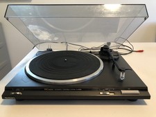 Technics bd20 servo for sale  Chicago