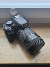 Canon eos 550d gebraucht kaufen  Freiburg im Breisgau