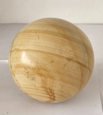 Vintage marble decorative for sale  NOTTINGHAM