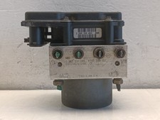 A9577 centralina pompa usato  Roma