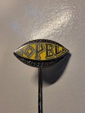 Pel automobil auge gebraucht kaufen  Heilbronn