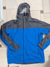 Marmot precip rain for sale  Kennewick