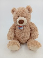 Hermann teddy bär gebraucht kaufen  Deutschland