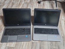 Probook 650 650 gebraucht kaufen  Velbert