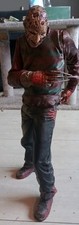 Freddie krueger for sale  BOLTON
