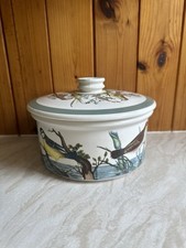 Portmeirion vintage ceramic for sale  BIRMINGHAM