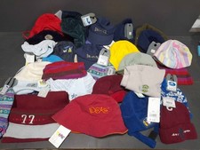 Lot revendeur pièces d'occasion  Chauny