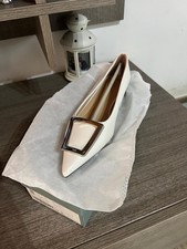 Ballerine donna usato  Guidonia Montecelio