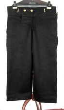 dirndl usato dirndl usato  San Giorgio a Cremano