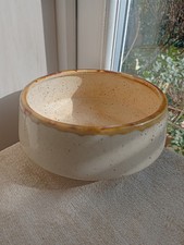 Vtg sadlers pottery for sale  CANNOCK
