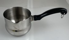 Farberware small 8qt for sale  Travelers Rest