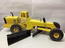 Vintage tonka truck for sale  Seattle