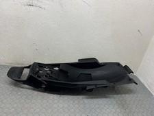 Scocca cover sottocodone usato Scocca cover sottocodone usato  Napoli