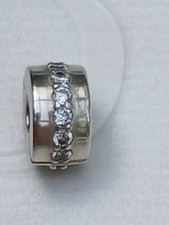 Riginal pandora element gebraucht kaufen  Lienen