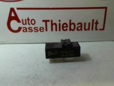 Boitier prechauffage volkswage d'occasion Boitier prechauffage volkswage d'occasion  Rosières-près-Troyes