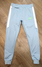 Nuovo zec sport usato Nuovo zec sport usato  Spedire a Italy