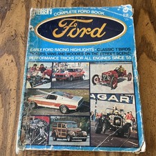 ford revival fittest for sale ford revival fittest for sale Elk Grove