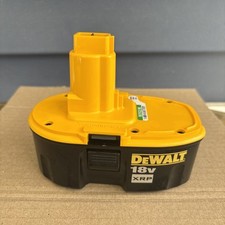 Dewalt 18v xrp for sale  Manistee