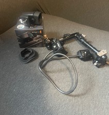 Pocket cinema camera usato Pocket cinema camera usato  Pavia