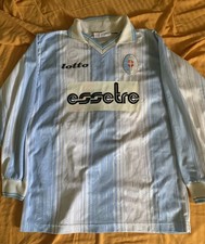 maglia treviso calcio usato maglia treviso calcio usato Paese