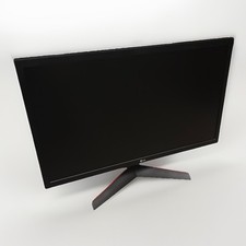 Monitor gaiming 144hz usato  Gambellara
