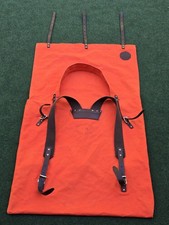 Retired duluth pack for sale  San Francisco