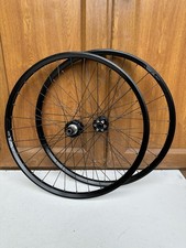 27.5 mtb emtb for sale  LONDON