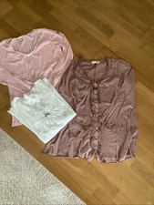 Molly pulli länge gebraucht kaufen  Remscheid