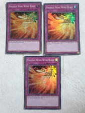 Cartes 1st edition d'occasion  Kembs