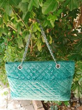 Dorothy perkins jade for sale  MAIDENHEAD